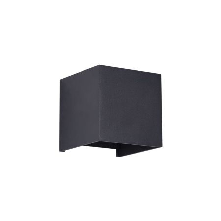 Архитектурная подсветка Outdoor O572WL-L6B