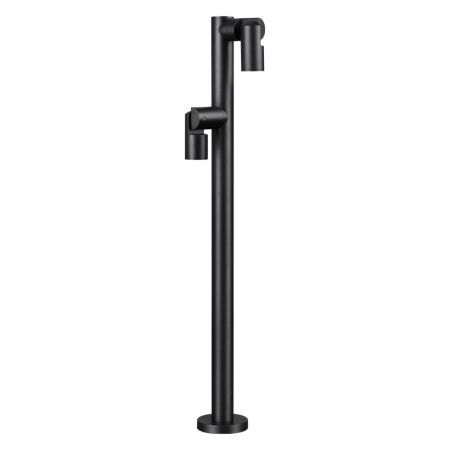 Ландшафтный светильник Novotech Ralte 371063