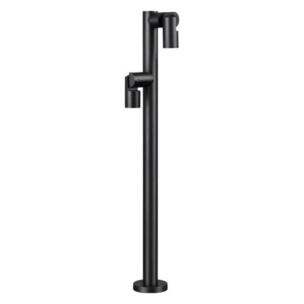 Ландшафтный светильник Novotech Ralte 371063