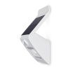 Уличный переносной светильник Voltega VGL7327RL-L3W