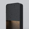 Ландшафтный светильник Outdoor O481FL-L7B3K