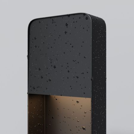 Ландшафтный светильник Outdoor O481FL-L7B3K