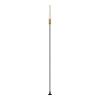 Ландшафтный светильник Odeon Light Canna 7020/4GB