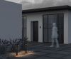 Ландшафтный светильник Outdoor O010FL-02B