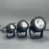 Компактный светодиодный прожектор,  G5512 LED 12W 