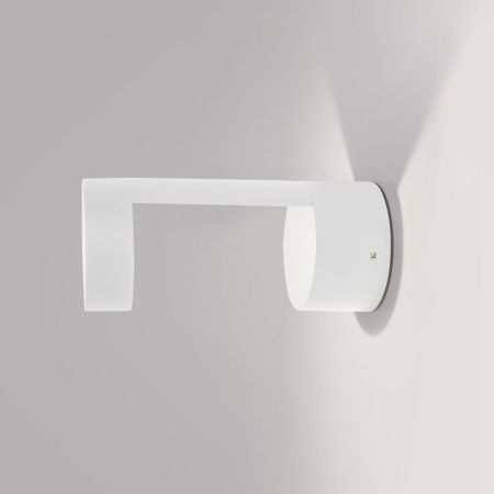 Уличный настенный светильник Elektrostandard Nimbus 1540 TECHNO LED