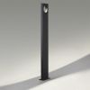 Ландшафтный светильник Odeon Light Como 6653/10GA