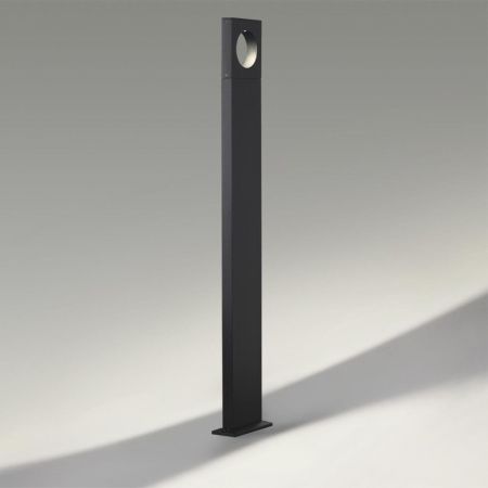 Ландшафтный светильник Odeon Light Como 6653/10GA