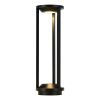 Ландшафтный светильник ST Luce Глорр SL9535.405.01