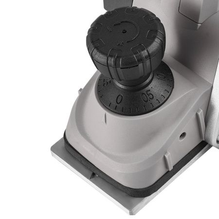 Рубанок CROWN CT14019X