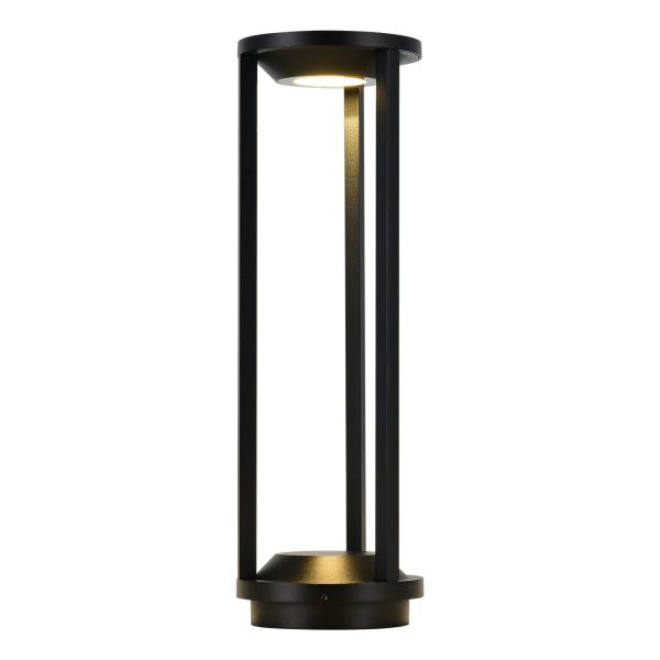 Ландшафтный светильник ST Luce Глорр SL9535.405.01
