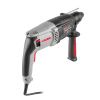 Перфоратор CROWN CT18182 BMC