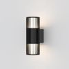 Парковый светильник Elektrostandard Entero 35189/W 4000K