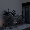 Ландшафтный светильник Outdoor O437FL-01GF
