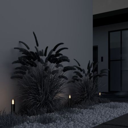 Ландшафтный светильник Outdoor O437FL-01GF