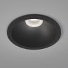 Уличный встраиваемый светильник Elektrostandard Light LED 3005 35160/U