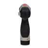 Аккумуляторный шуруповерт CROWN CT21072HBX-2 BMC