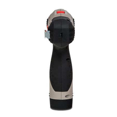 Аккумуляторный шуруповерт CROWN CT21072HBX-2 BMC