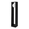 Ландшафтный светильник Outdoor O483FL-L10GF3K