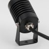 Ландшафтный светильник Elektrostandard Landscape 35043/H 3000K