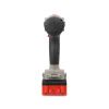 Аккумуляторный шуруповерт BL CROWN CT21090HMX-4 BMC