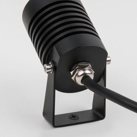Ландшафтный светильник Elektrostandard Landscape 35043/H 3000K