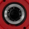Аккумуляторная дрель-шуруповерт CROWN CT21129HQX-2 BMC