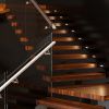 Подсветка для лестниц Elektrostandard Step 7 MRL LED 1109