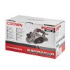 Рубанок CROWN CT14026