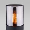 Ландшафтный светильник Elektrostandard Roil 35125/F