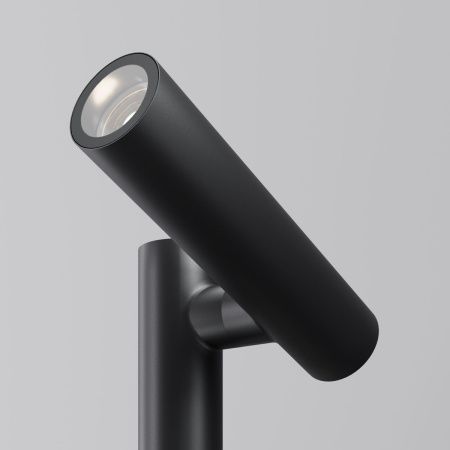 Ландшафтный светильник Outdoor O494FL-L20B3K