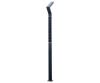 Ландшафтный светильник Kink Light Сания 09203-F(220V/Solar),16(05)