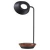 Ландшафтный светильник Novotech Elegance 359407