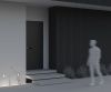 Подсветка для лестниц Outdoor O022-L3W