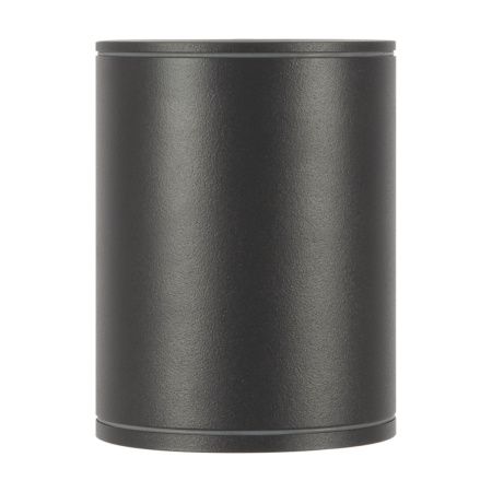 Уличный потолочный светильник Outdoor O306CL-L12GF