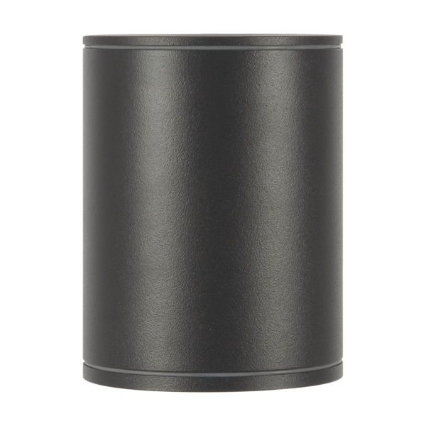 Уличный потолочный светильник Outdoor O306CL-L12GF