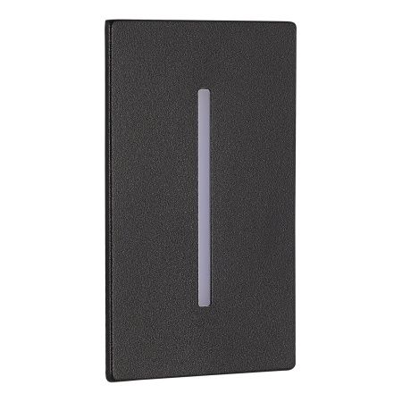 Уличный встраиваемый светильник ST Luce Slim SL9519.408.01