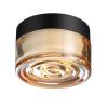 Уличный потолочный светильник Odeon Light Ronda 7158/6CL