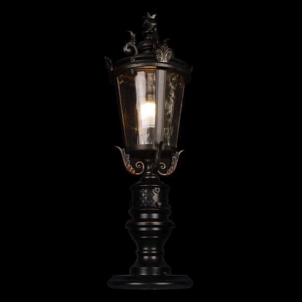 Ландшафтный светильник LOFT IT Verona 100003/540