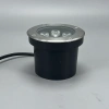 Светильник встраиваемый, UG1205 5W LED