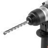 Перфоратор CROWN CT18187 BMC