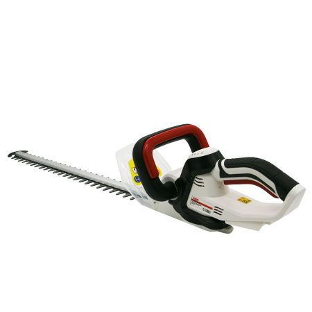 Аккумуляторный кусторез CROWN CT29015HX-4S