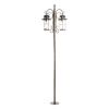 Парковый светильник LOFT IT Palermo 100015/2L