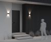Архитектурная подсветка Outdoor O417WL-L4B3K