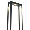 Ландшафтный светильник ST Luce Элма SL9534.415.01