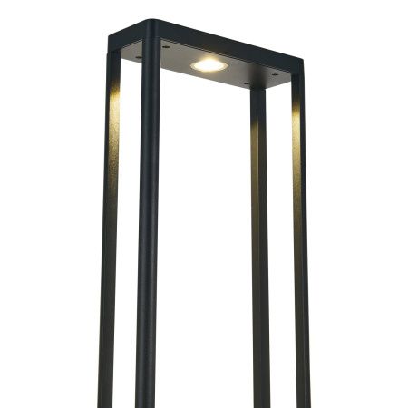 Ландшафтный светильник ST Luce Элма SL9534.415.01