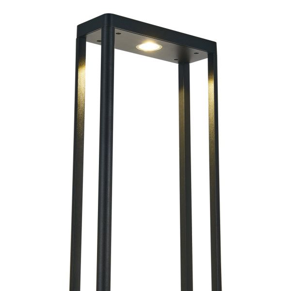 Ландшафтный светильник ST Luce Элма SL9534.415.01
