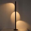 Ландшафтный светильник Odeon Light Bamboo 7021/9FL