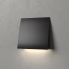 Подсветка для лестниц Elektrostandard Wally 40159/LED 4000K черный