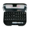 Аккумуляторный шуруповерт CROWN CT22024 MC